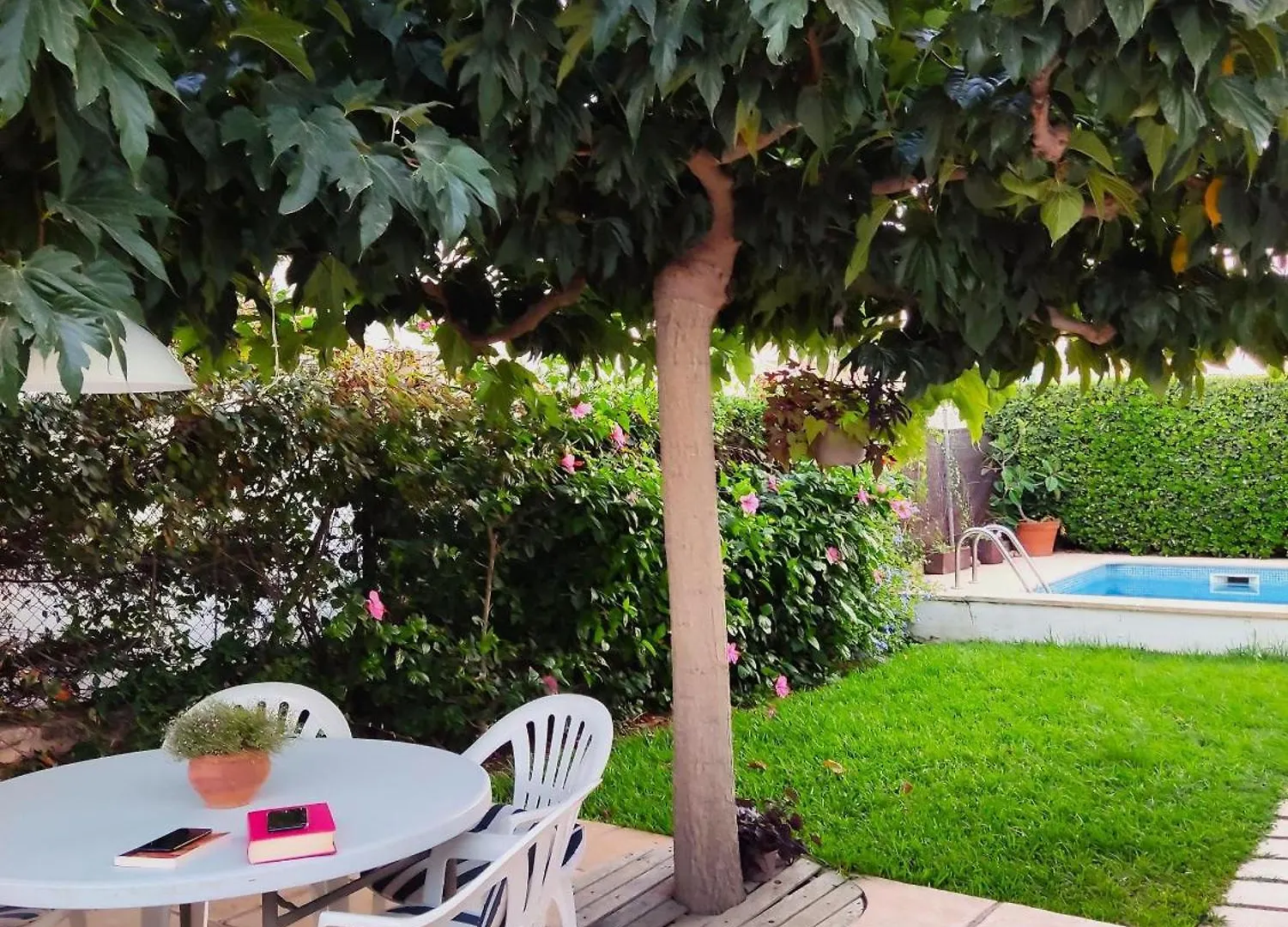Appartamento Clarona Cala'N Blanes  0*, Cala'N Blanes (Menorca) Spagna